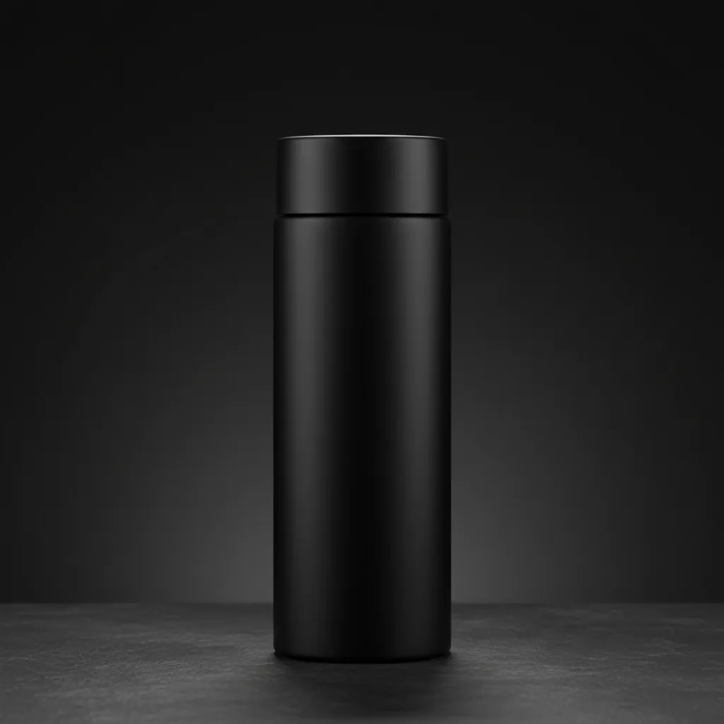 Drift Insulated Flask