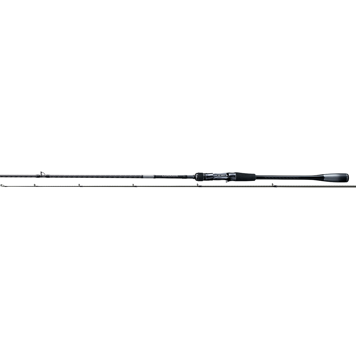 Rod Lunamis Spinning Inshore - Image 2