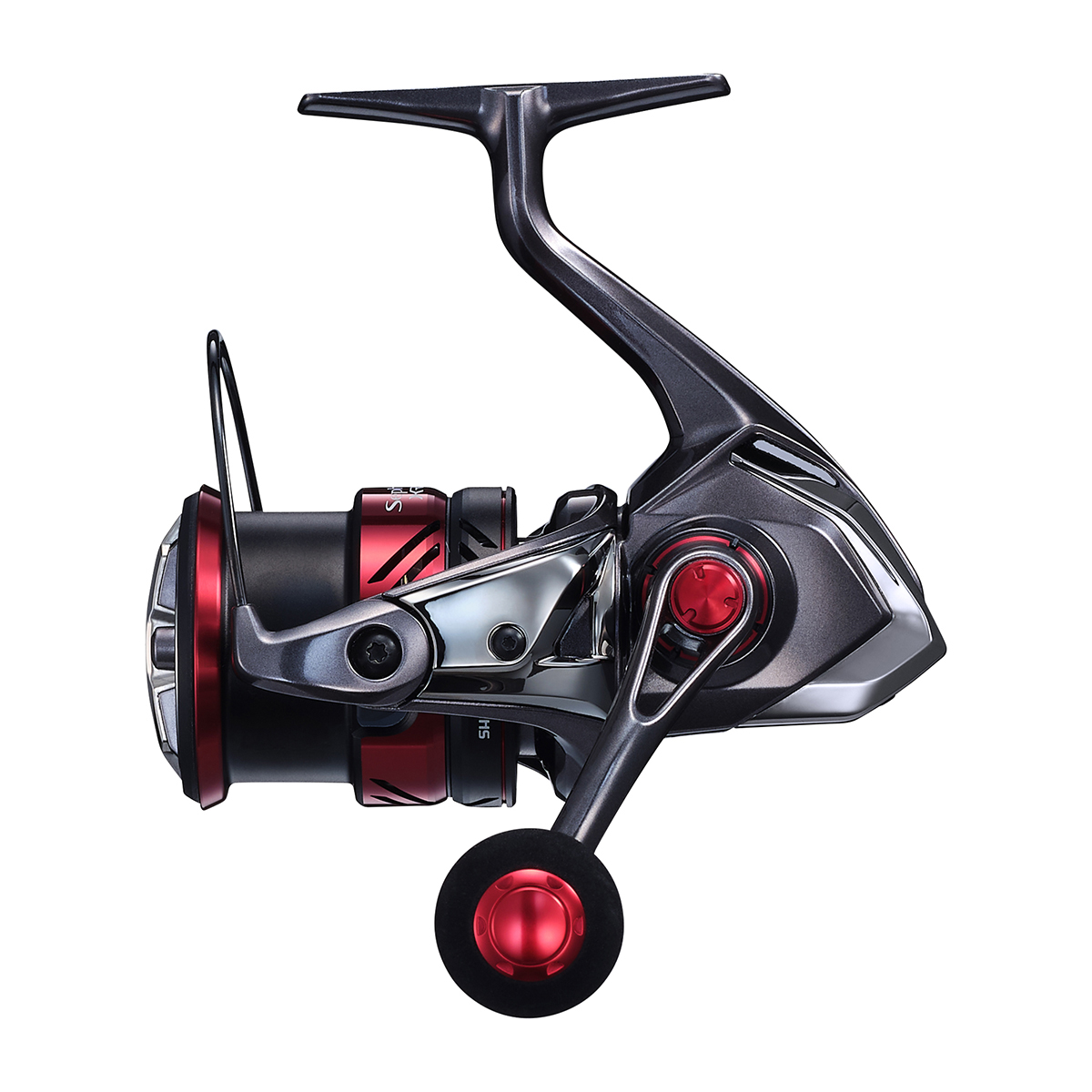 Reel Sephia XR
