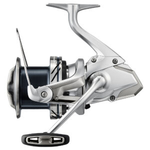 Reel Ultegra XR XSD