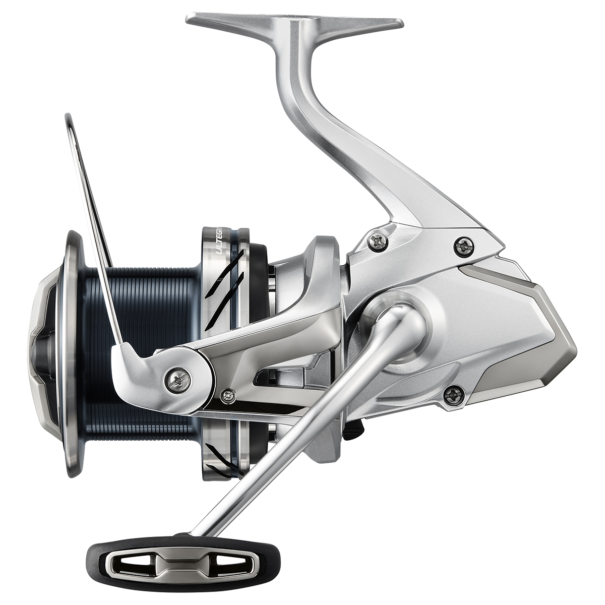 Reel Ultegra XR XSD