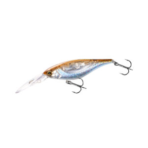 Lure Bantam Enber 60SP FB