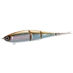 Lure Bantam BT Bait 99F