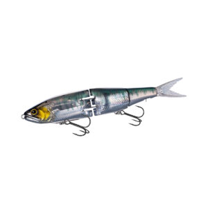 Lure Bantam ARMAJOINT 190SF FB
