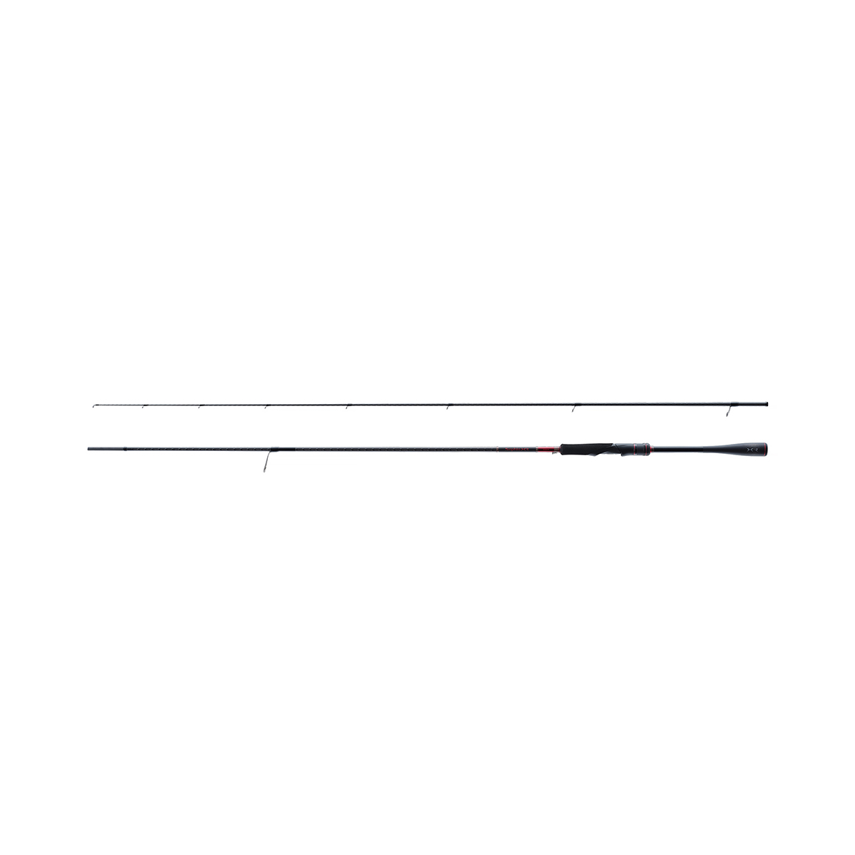 Rod Sephia XR Spinning - Image 2