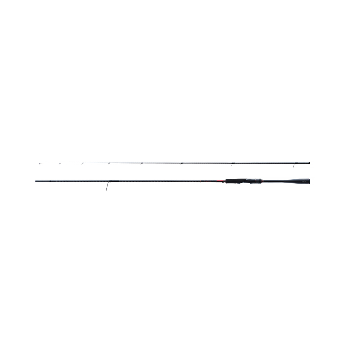 Rod Sephia XR Spinning - Image 3
