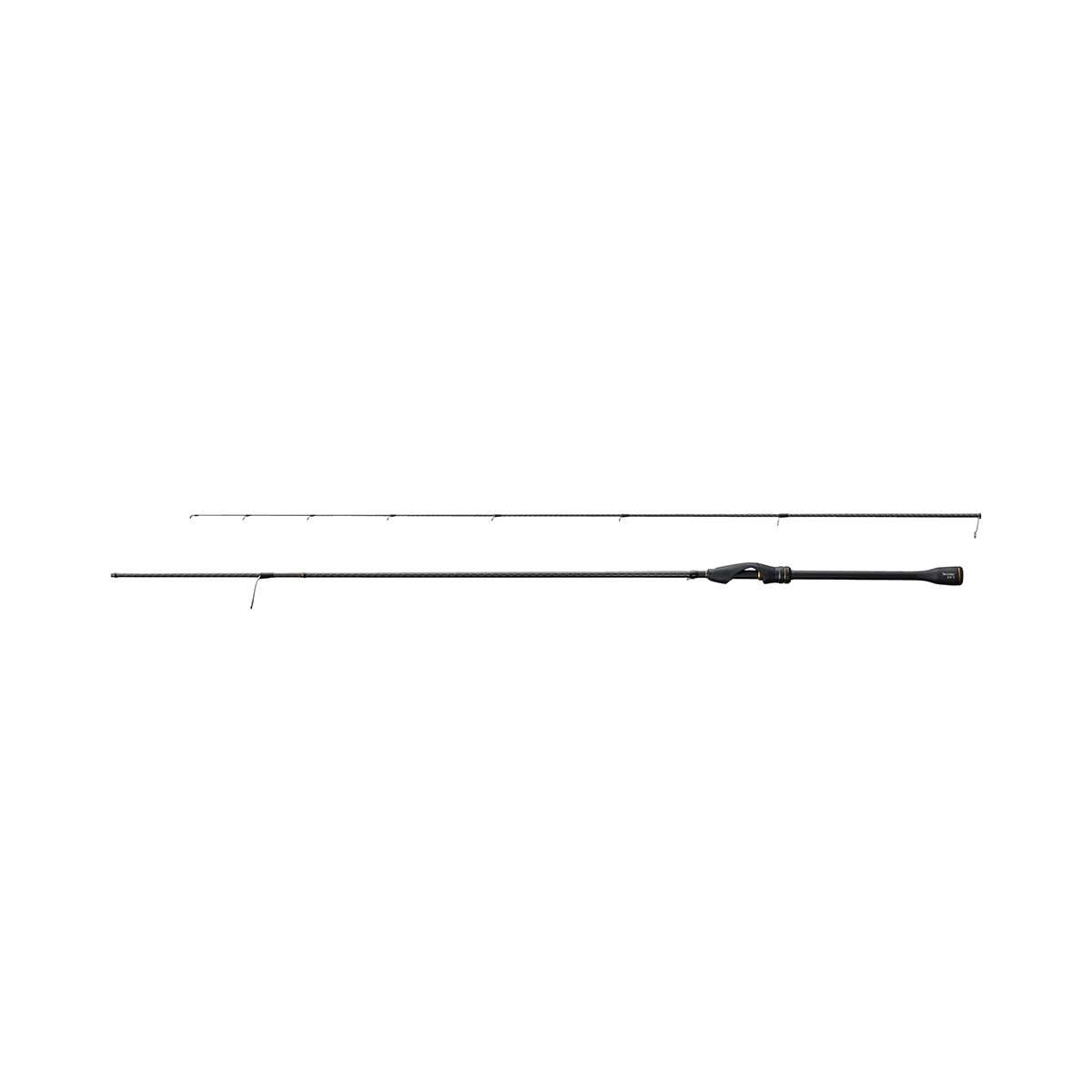 Rod Soare XR Spinning Solid - Image 2