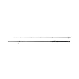 Rod Soare XR Spinning Solid