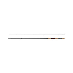 Rod Cardiff AX Spinning