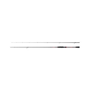 Rod Sephia BB Spinning
