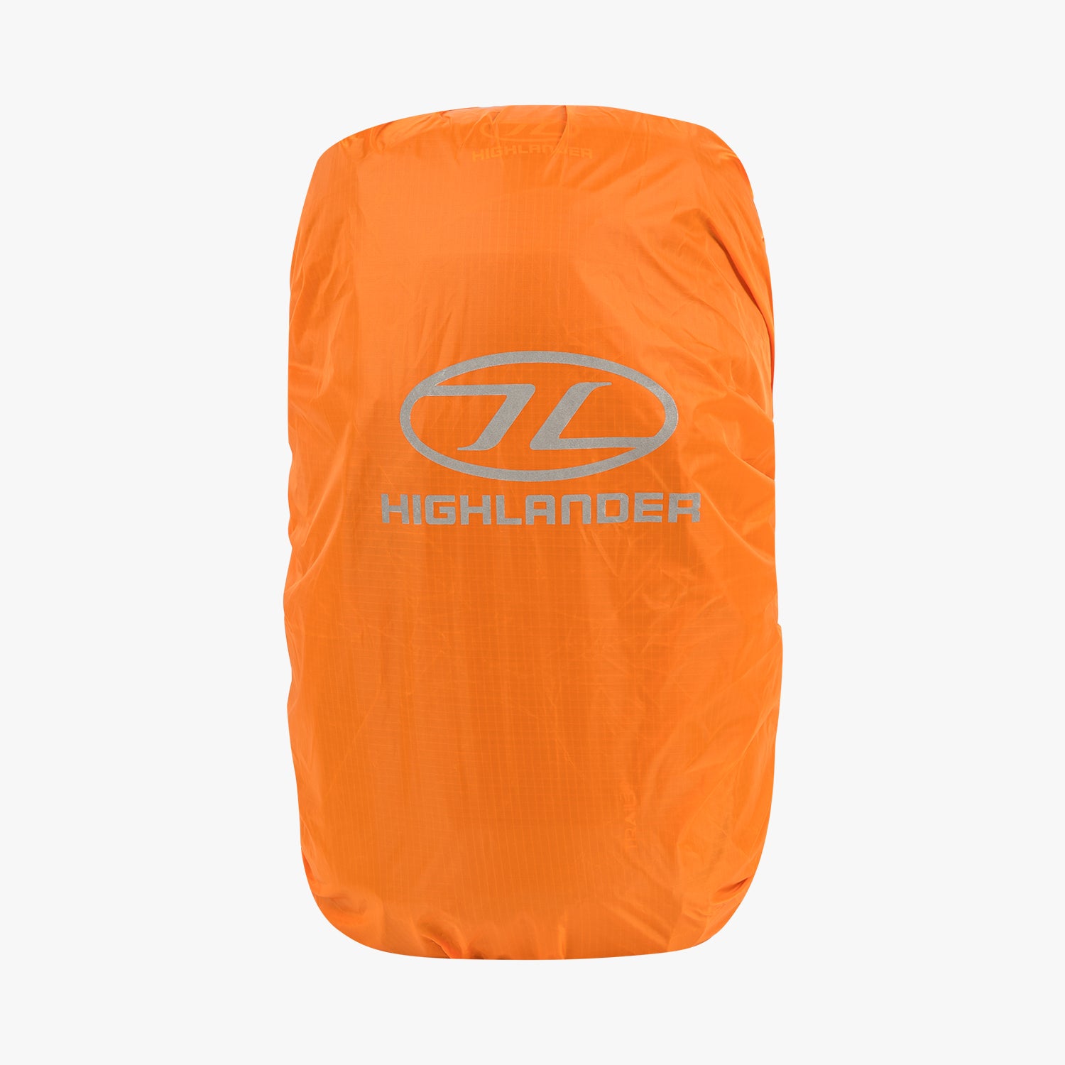 RUCKSACK COVER BLACK-SMALL