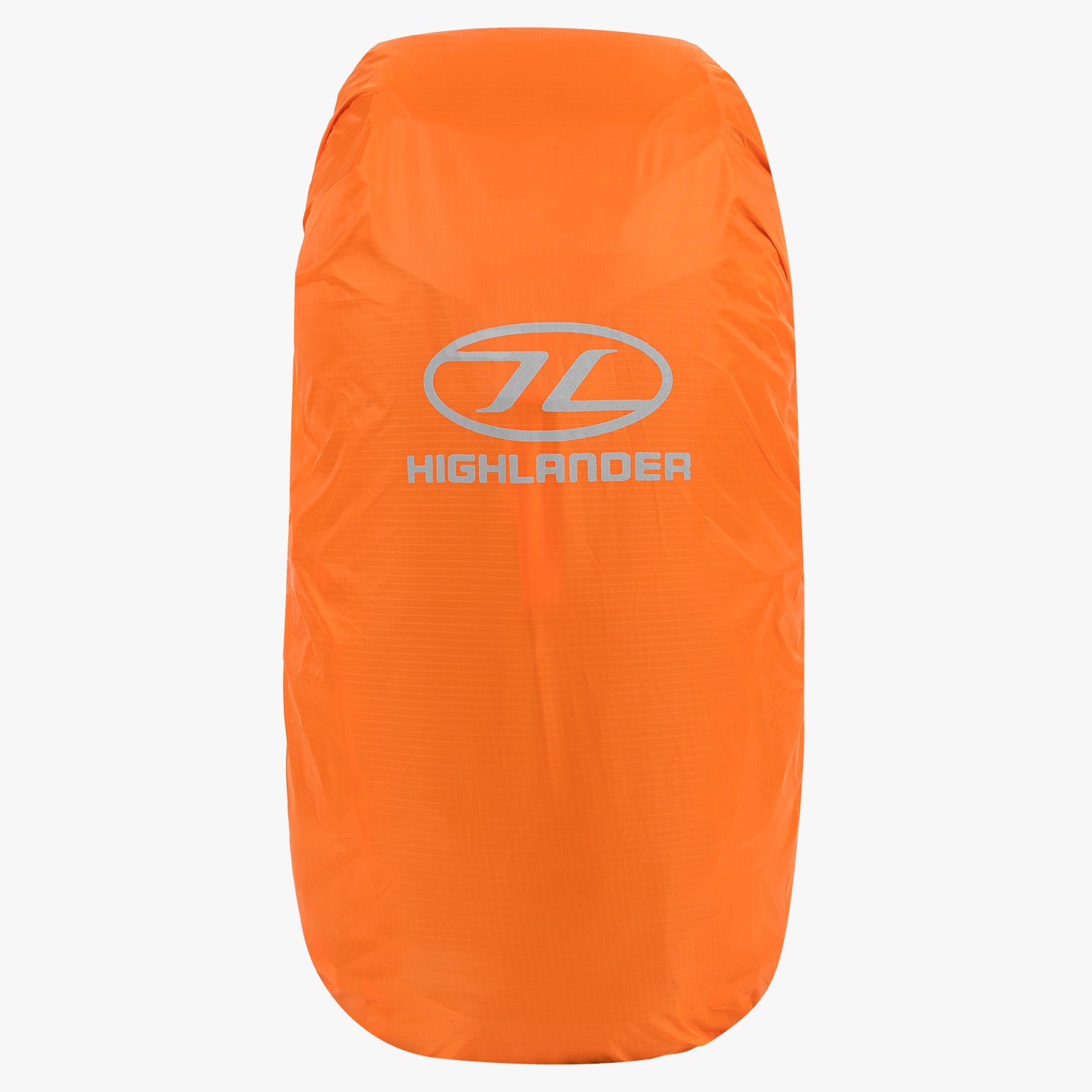 RUCKSACK COVER BLACK-MEDIUM - Image 3