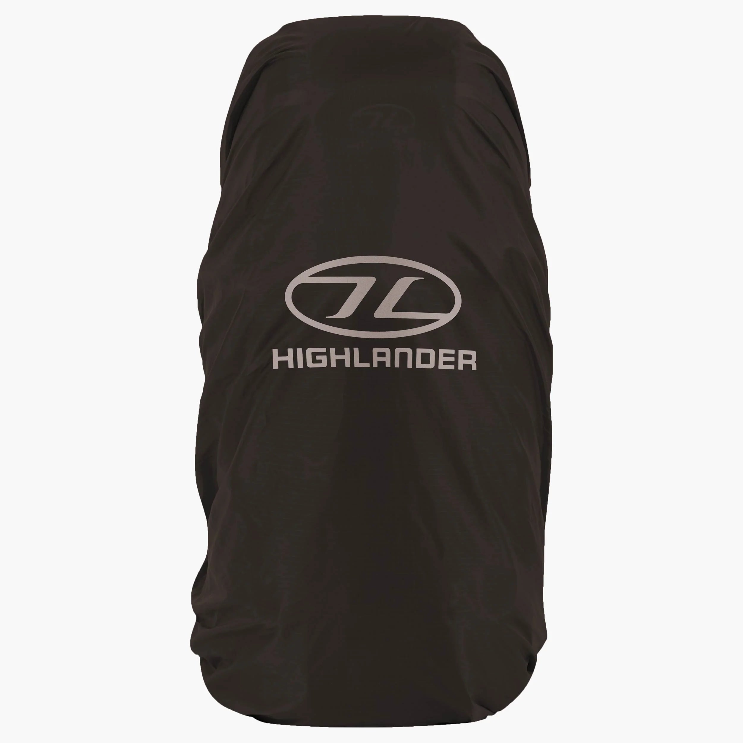 RUCKSACK COVER HMTC-LARGE - Image 2
