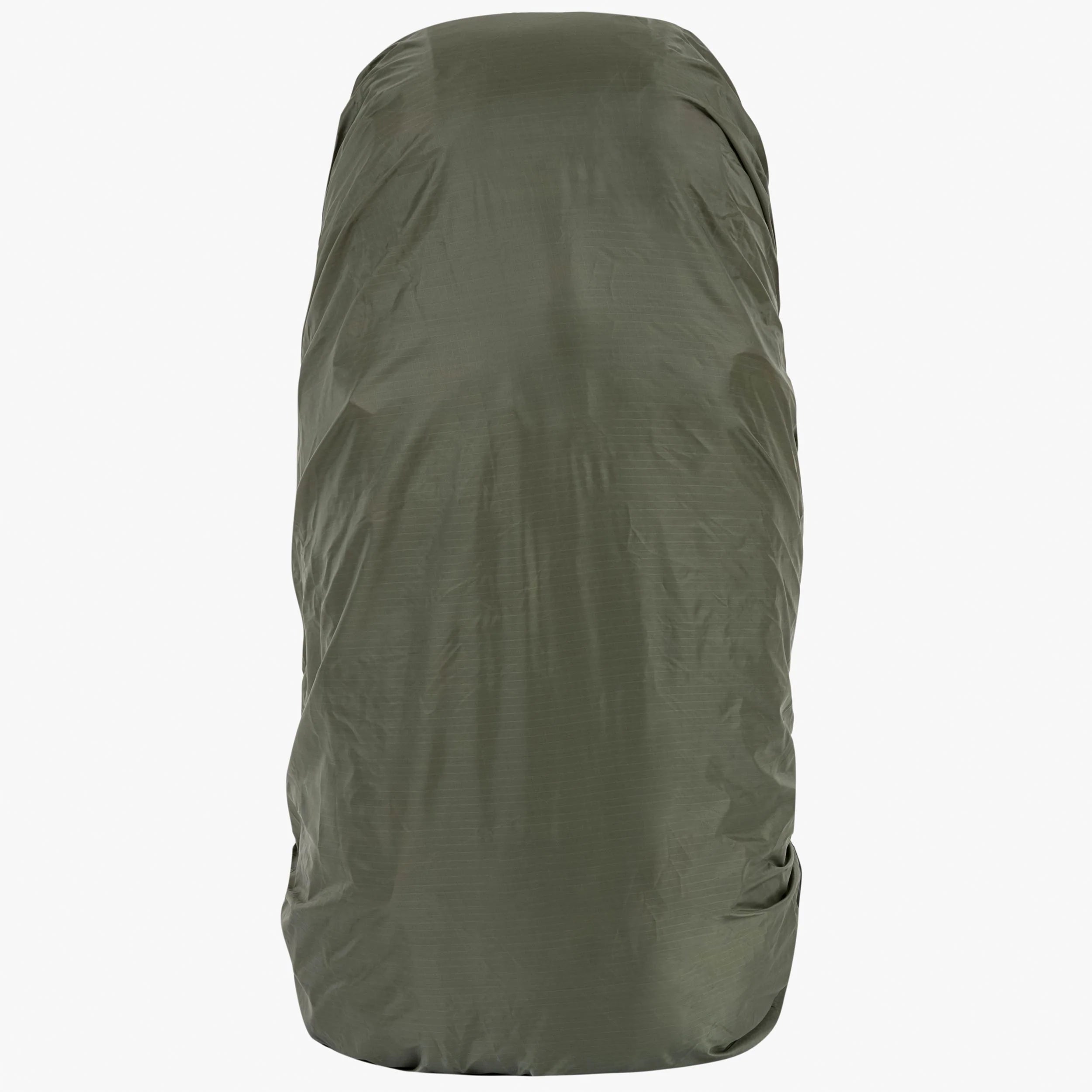 RUCKSACK COVER HMTC-LARGE - Image 3