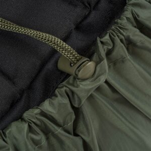 RUCKSACK COVER HMTC-LARGE