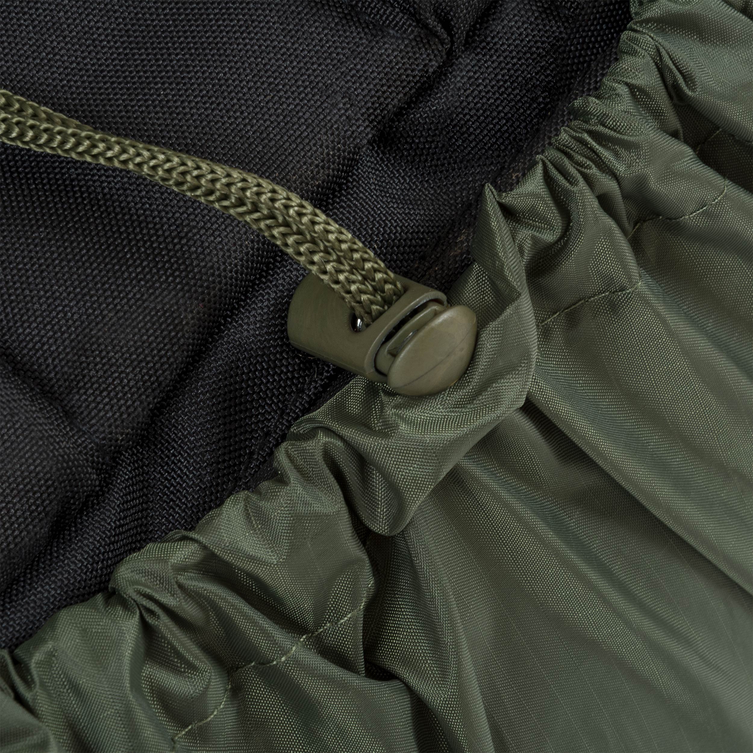 RUCKSACK COVER HMTC-LARGE