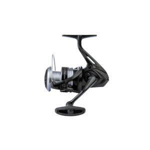 Reel Aero BB