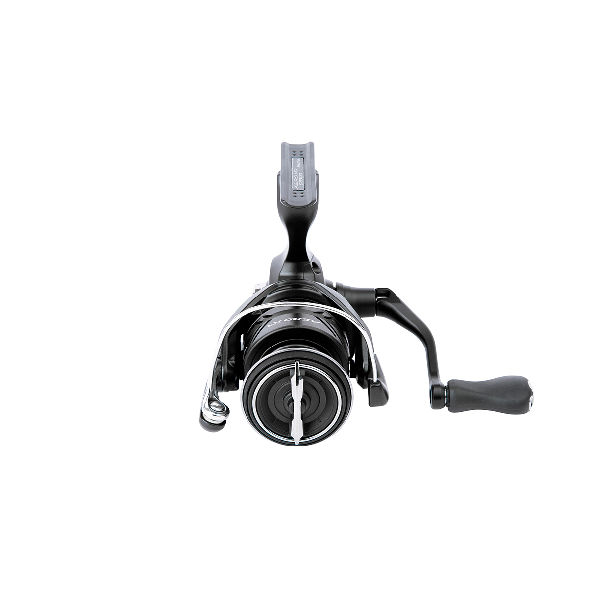 Reel Aero XR - Image 3