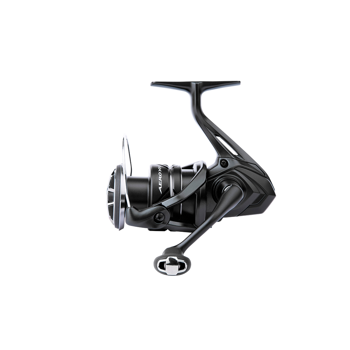 Reel Aero XR