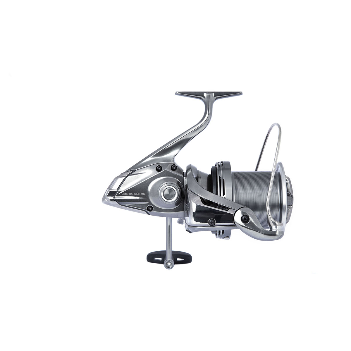 Reel Aero Technium MgS XSD - Image 2