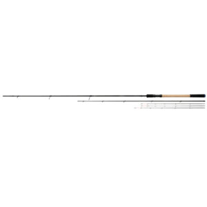 Rod Aero X5 Precision Feeder