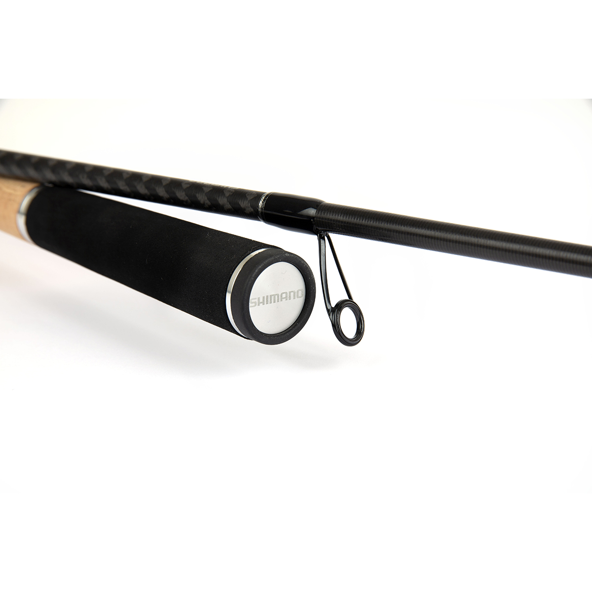 Rod Aero X7 Finesse Feeder - Image 2