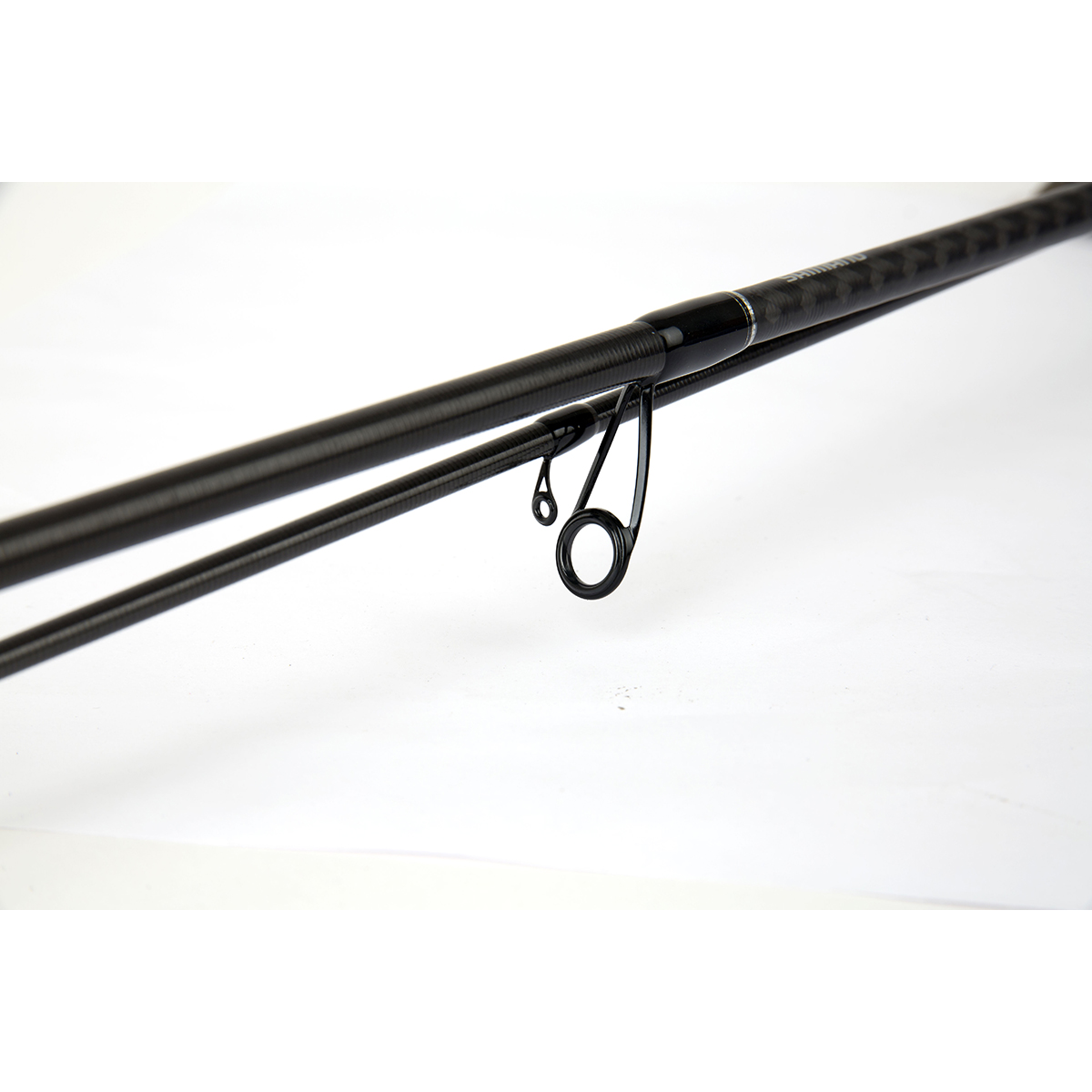 Rod Aero X7 Finesse Feeder - Image 3