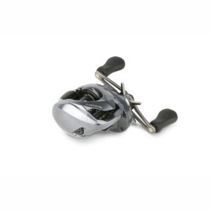 Reel Aldebaran MGL
