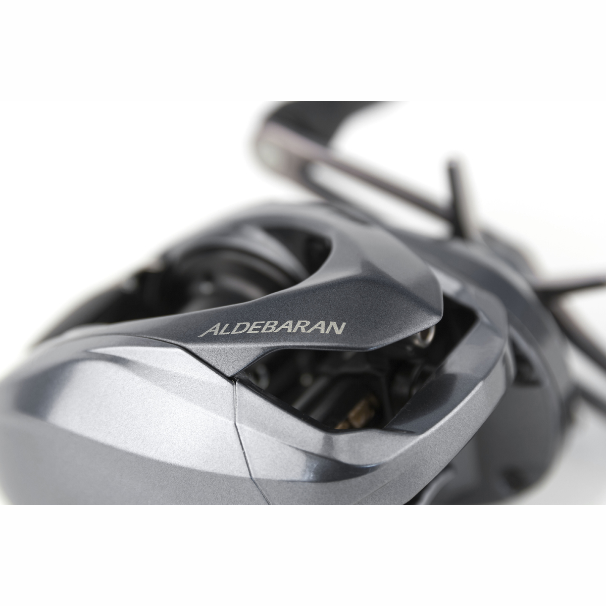 Reel Aldebaran MGL - Image 2