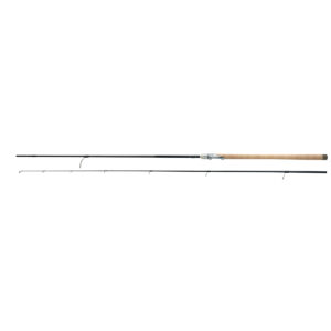Rod Aspire Spinning Sea Trout