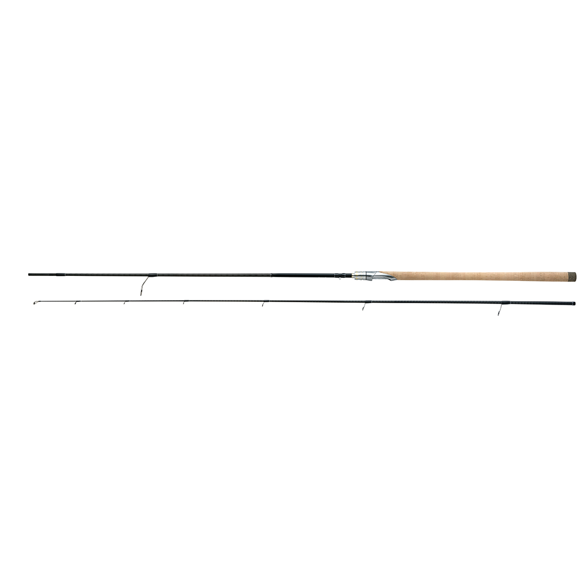 Rod Aspire Spinning Sea Trout