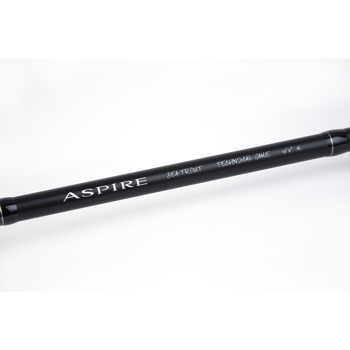 Rod Aspire Spinning Sea Trout - Image 2