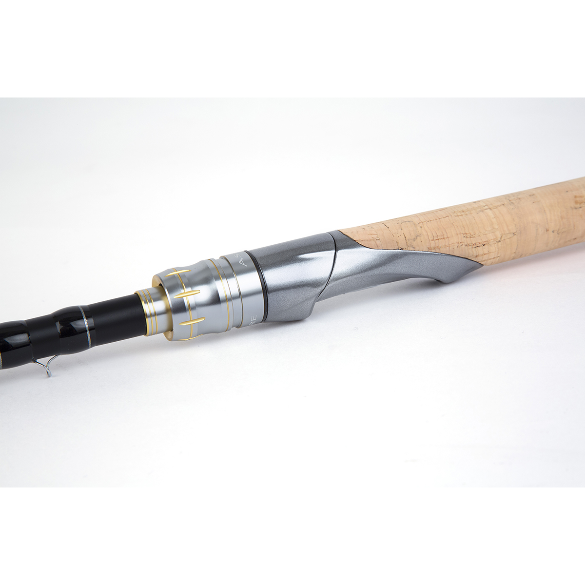 Rod Aspire Spinning Sea Trout - Image 3