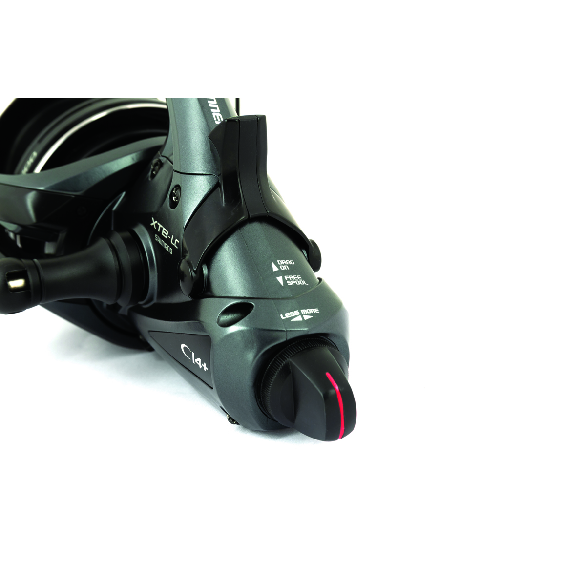 Reel Baitrunner CI4+ XTB - Image 3