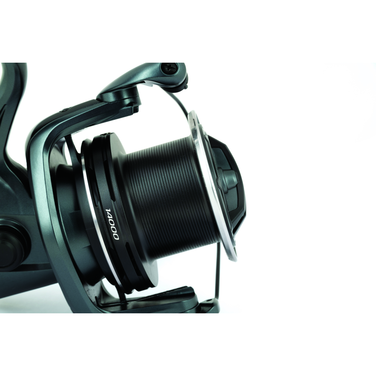 Reel Baitrunner CI4+ XTB - Image 2