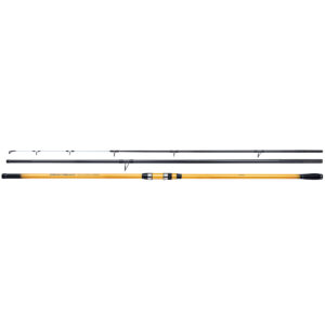 Rod Beastmaster Surf Hybrid