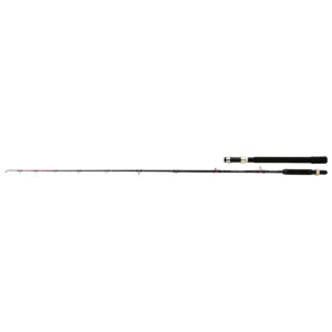 Rod Catana DX Trolling Lite