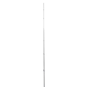 Rod Expride Spinning