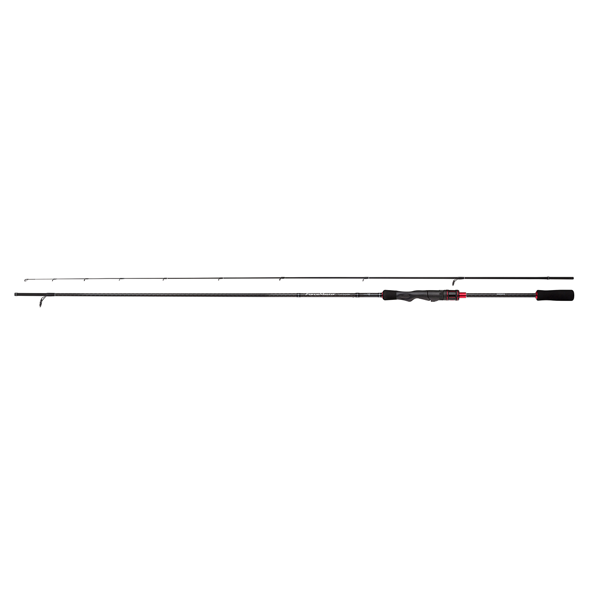 Rod Forcemaster Trout CMP - Image 2