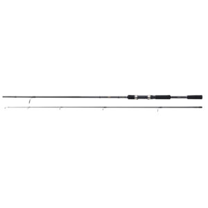 Rod FX XT Spinning MOD-FAST