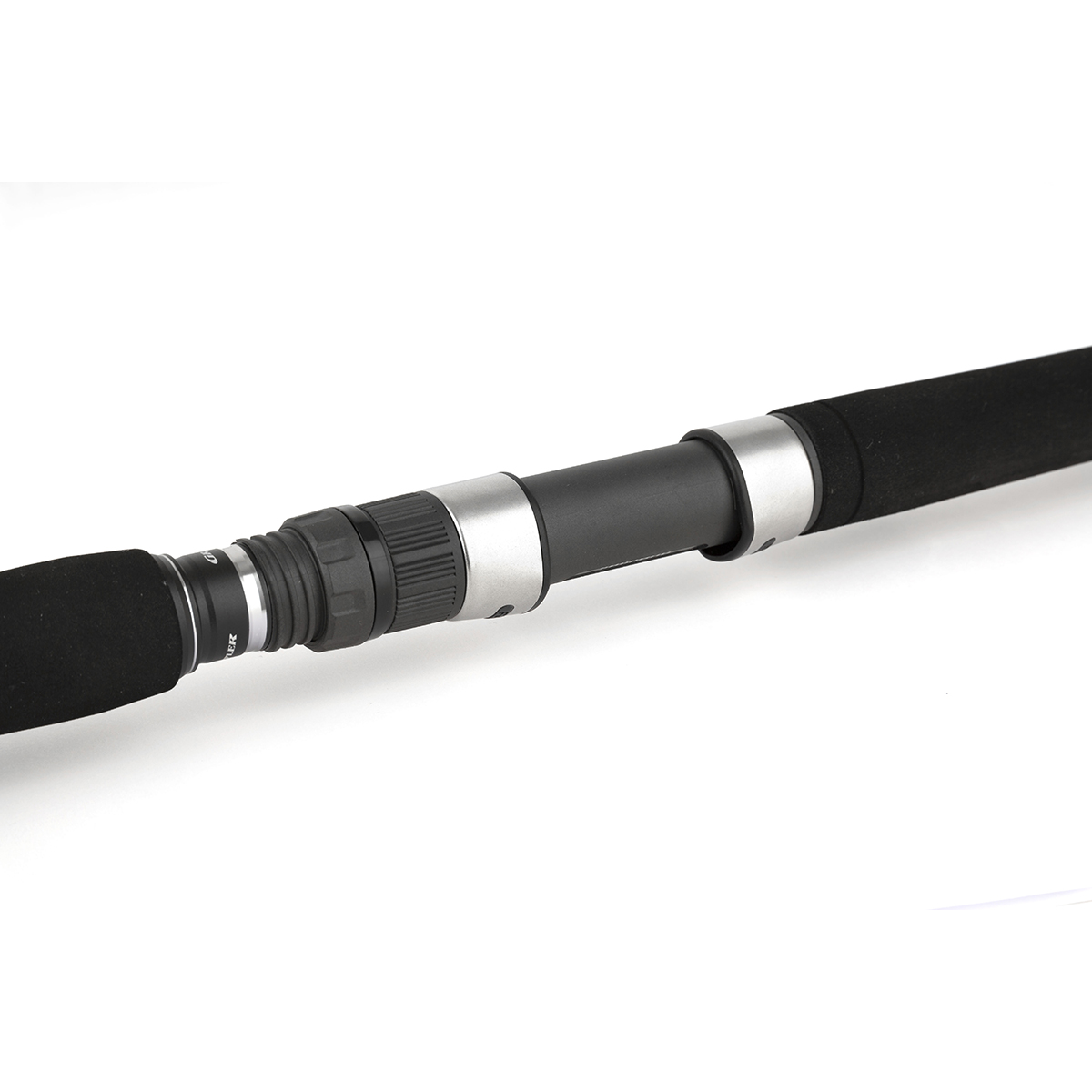 Rod Grappler Type C Spinning - Image 2