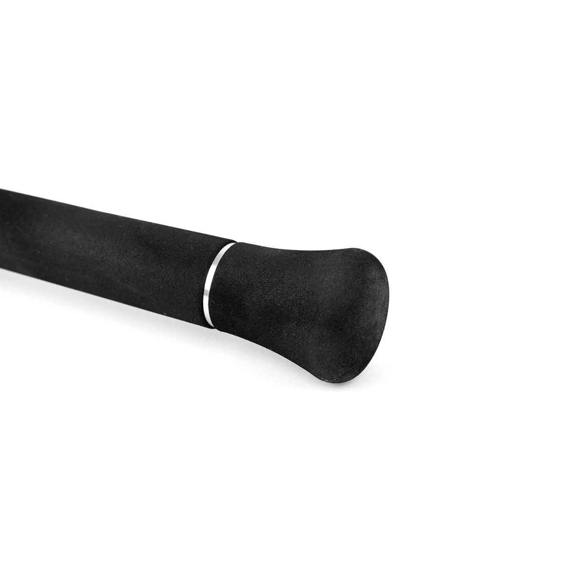 Rod Grappler Type C Spinning - Image 3