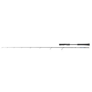 Rod 19Grappler Light Jig Spin