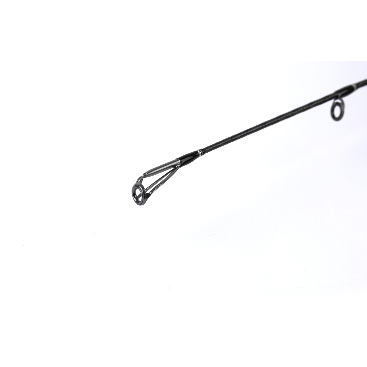 Rod 19Grappler Light Jig Spin - Image 2