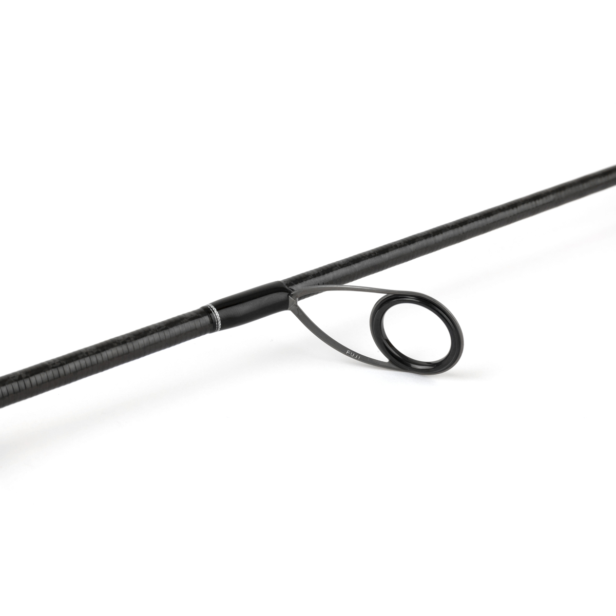 Rod 19Grappler Light Jig Spin - Image 3