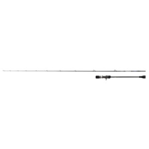 Rod 19Grappler Slow Jig Cast