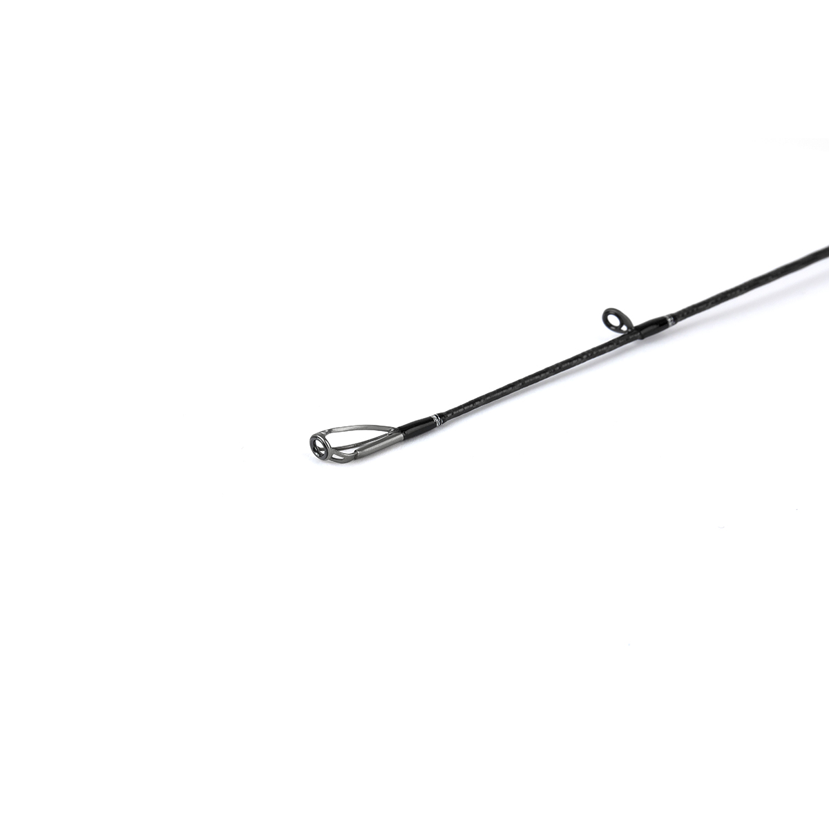 Rod 19Grappler Slow Jig Cast - Image 2
