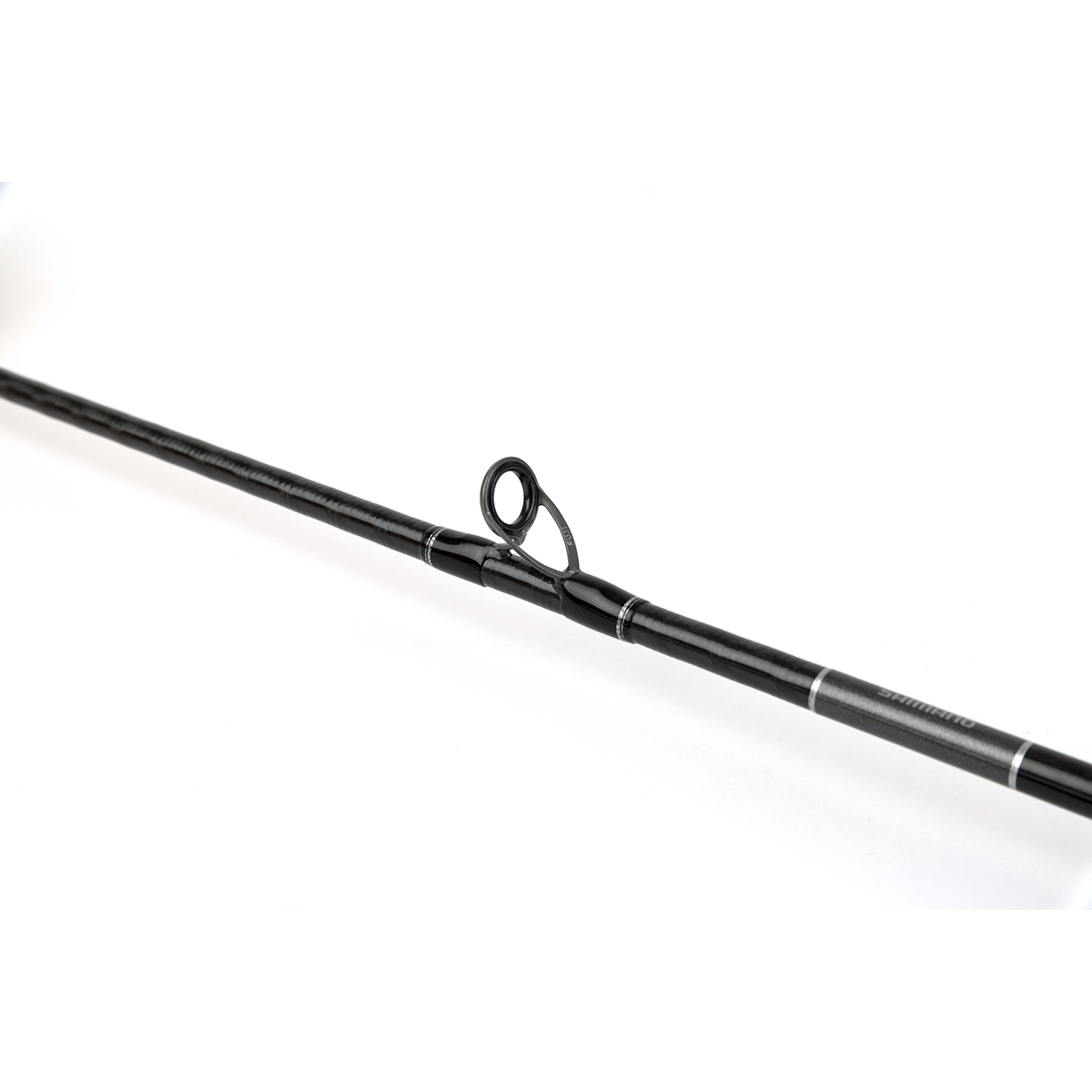 Rod 19Grappler Slow Jig Cast - Image 3