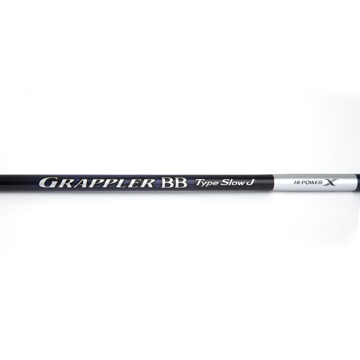 Rod Grappler BB Light Jig Cast - Image 2