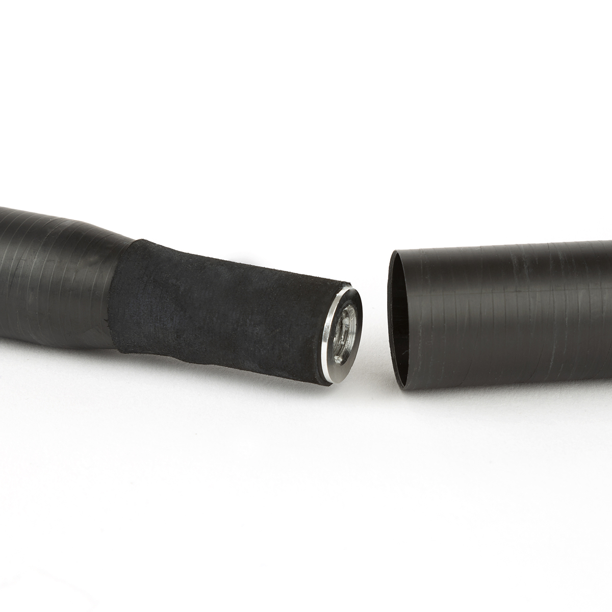Aero Competition Landing Net Pole 4m - Image 2